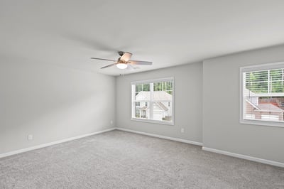 7350 Rambling Vale, Cumming, GA