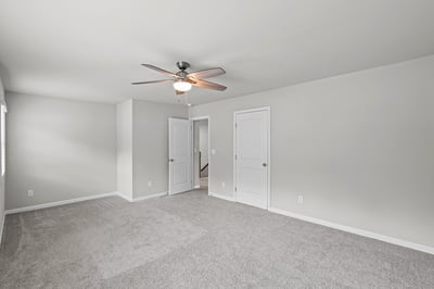 7350 Rambling Vale, Cumming, GA