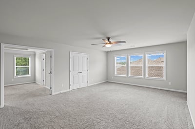 7350 Rambling Vale, Cumming, GA