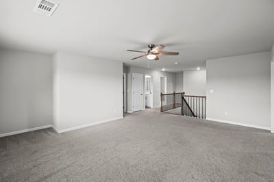 7350 Rambling Vale, Cumming, GA