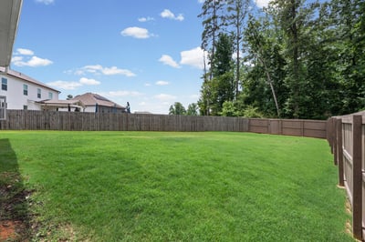 7350 Rambling Vale, Cumming, GA