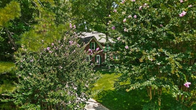 1350 Gran Forest Drive, Cumming, GA