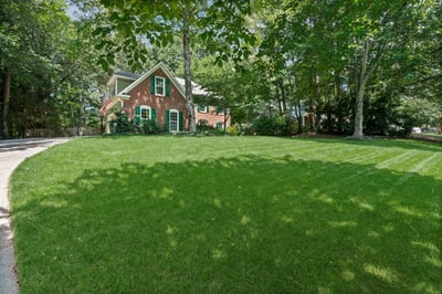 1350 Gran Forest Drive, Cumming, GA