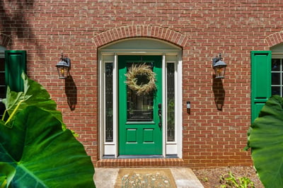 1350 Gran Forest Drive, Cumming, GA