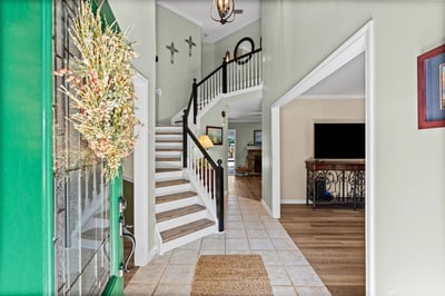 1350 Gran Forest Drive, Cumming, GA