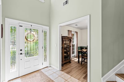 1350 Gran Forest Drive, Cumming, GA