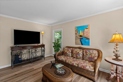 1350 Gran Forest Drive, Cumming, GA