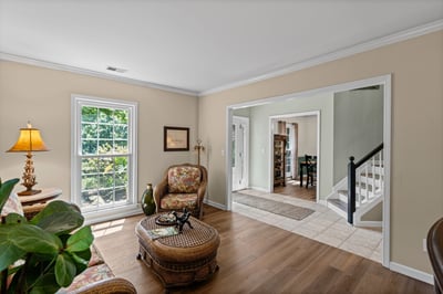 1350 Gran Forest Drive, Cumming, GA