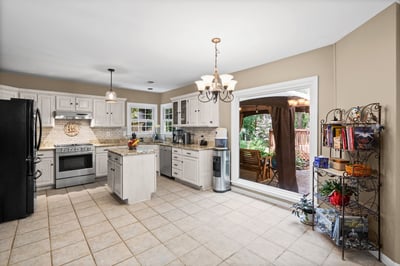 1350 Gran Forest Drive, Cumming, GA