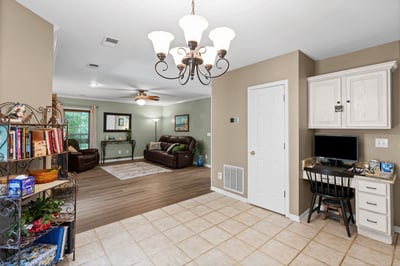 1350 Gran Forest Drive, Cumming, GA