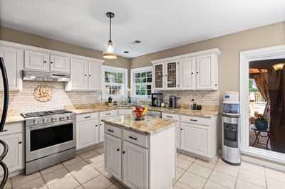 1350 Gran Forest Drive, Cumming, GA