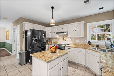 1350 Gran Forest Drive, Cumming, GA