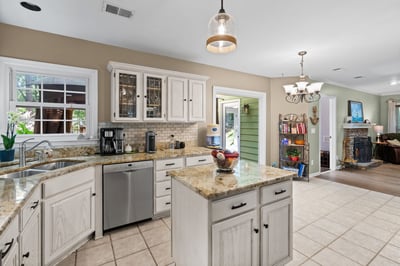 1350 Gran Forest Drive, Cumming, GA