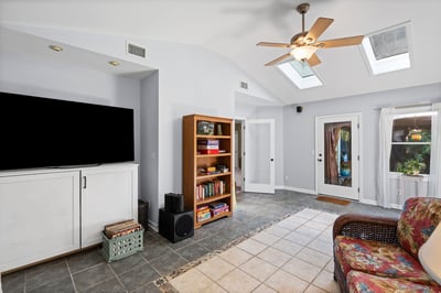 1350 Gran Forest Drive, Cumming, GA