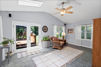 1350 Gran Forest Drive, Cumming, GA