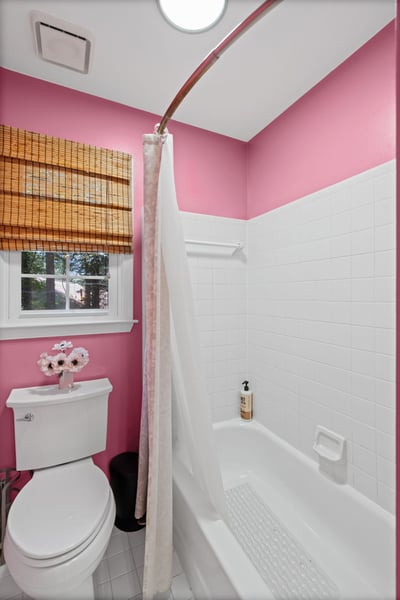 1350 Gran Forest Drive, Cumming, GA