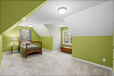 1350 Gran Forest Drive, Cumming, GA