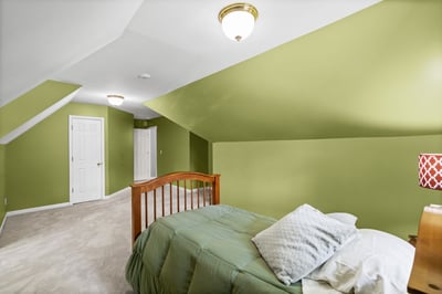 1350 Gran Forest Drive, Cumming, GA
