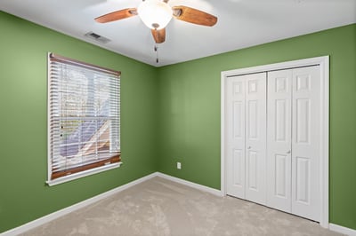 1350 Gran Forest Drive, Cumming, GA