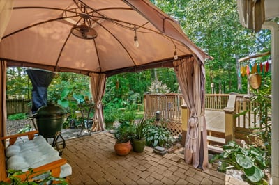 1350 Gran Forest Drive, Cumming, GA