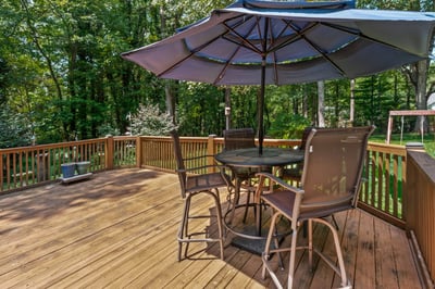 1350 Gran Forest Drive, Cumming, GA