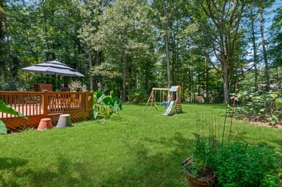 1350 Gran Forest Drive, Cumming, GA