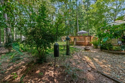 1350 Gran Forest Drive, Cumming, GA