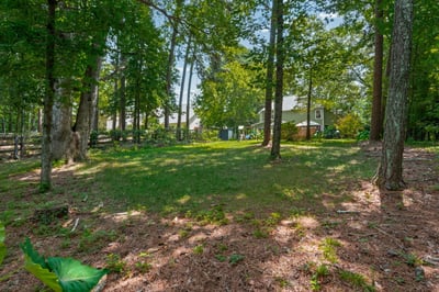 1350 Gran Forest Drive, Cumming, GA