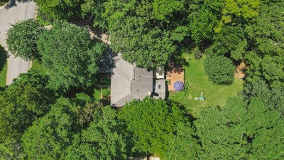 1350 Gran Forest Drive, Cumming, GA