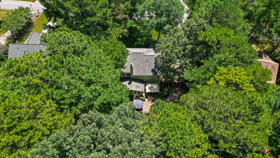 1350 Gran Forest Drive, Cumming, GA