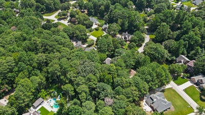 1350 Gran Forest Drive, Cumming, GA