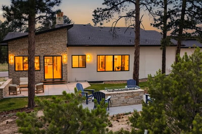 5820 Powell Road, Parker, CO