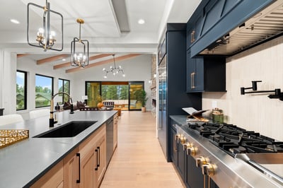 5820 Powell Road, Parker, CO
