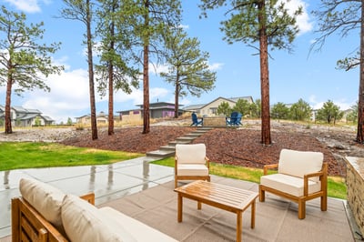 5820 Powell Road, Parker, CO