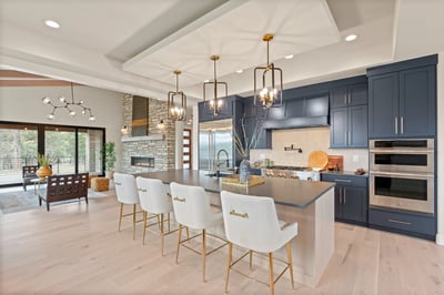 5820 Powell Road, Parker, CO