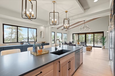 5820 Powell Road, Parker, CO