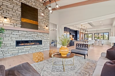 5820 Powell Road, Parker, CO