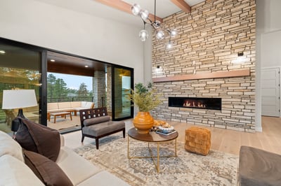 5820 Powell Road, Parker, CO
