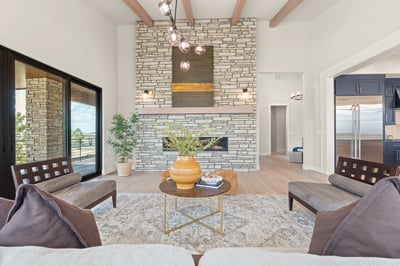 5820 Powell Road, Parker, CO