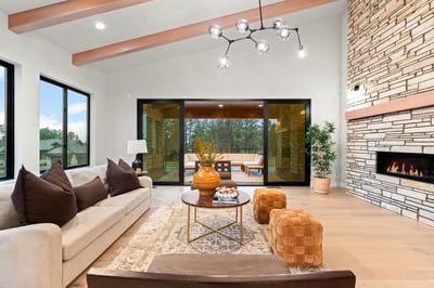 5820 Powell Road, Parker, CO