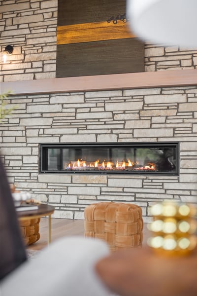 5820 Powell Road, Parker, CO