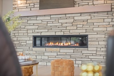 5820 Powell Road, Parker, CO