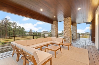 5820 Powell Road, Parker, CO