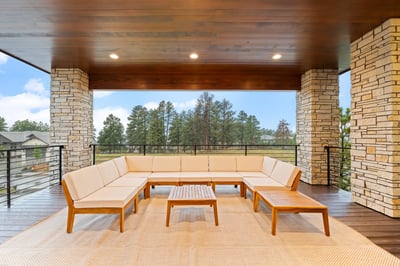5820 Powell Road, Parker, CO