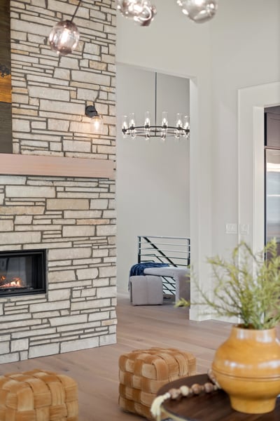 5820 Powell Road, Parker, CO
