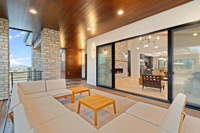 5820 Powell Road, Parker, CO