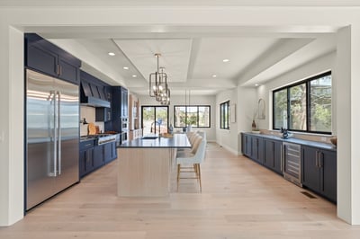 5820 Powell Road, Parker, CO