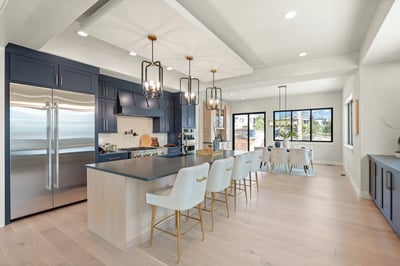 5820 Powell Road, Parker, CO