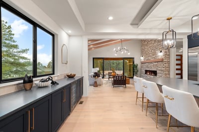 5820 Powell Road, Parker, CO