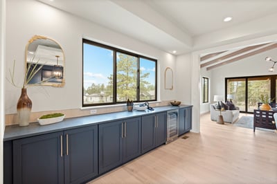 5820 Powell Road, Parker, CO